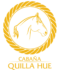 logotipo cabaña quilla hue transp