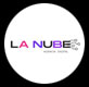 logo lanube