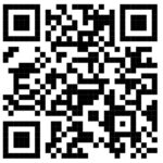 whatsapp image 2026 04 04 at 14.34.06